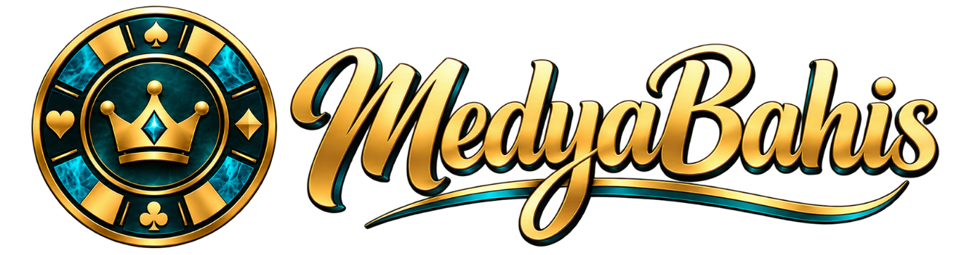 MedyaBahis Mobil Uygulama